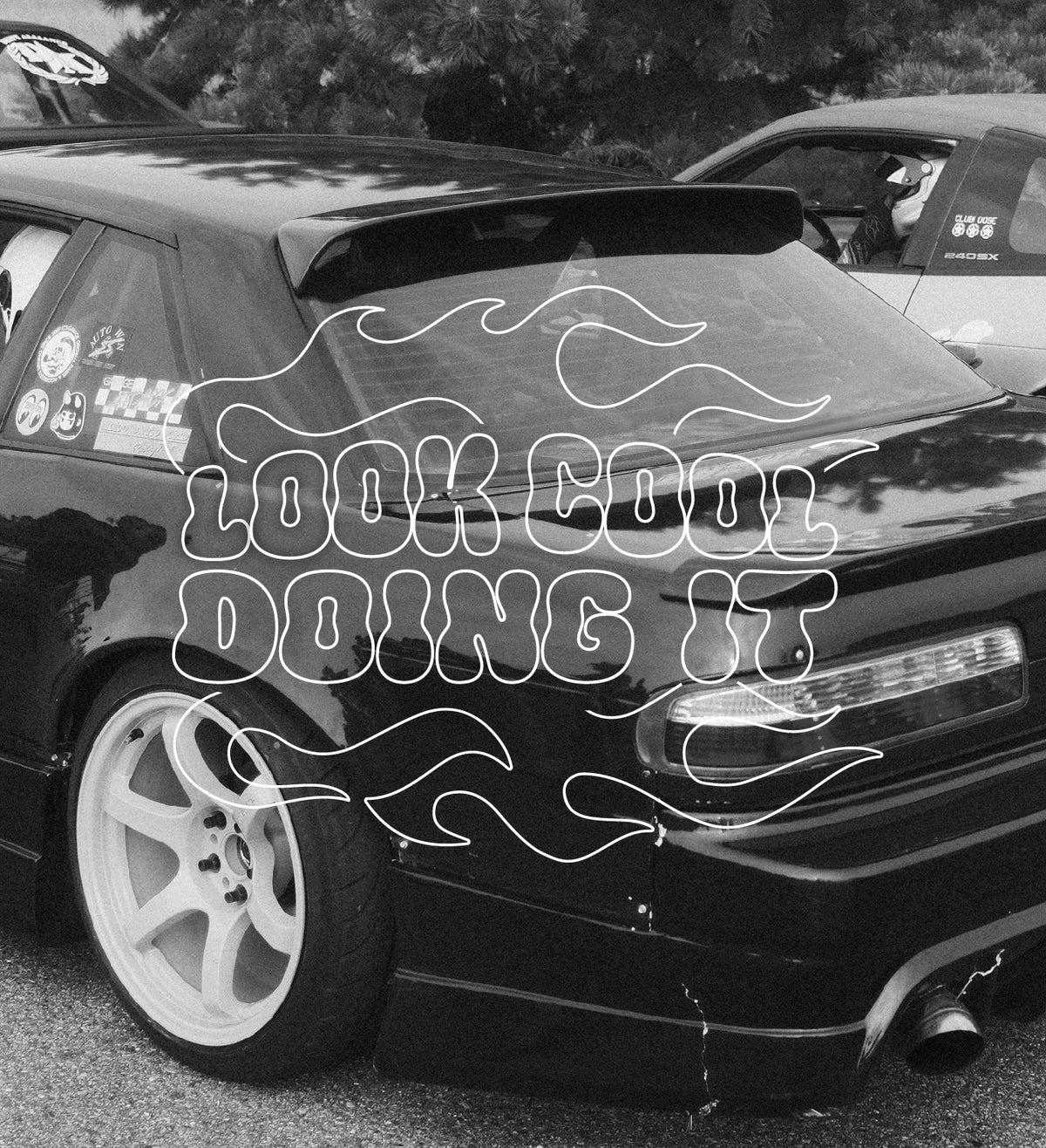 Junkdrawer | Shop JDM Wheel Rugs & Cool Finds – JUNKDRAWER