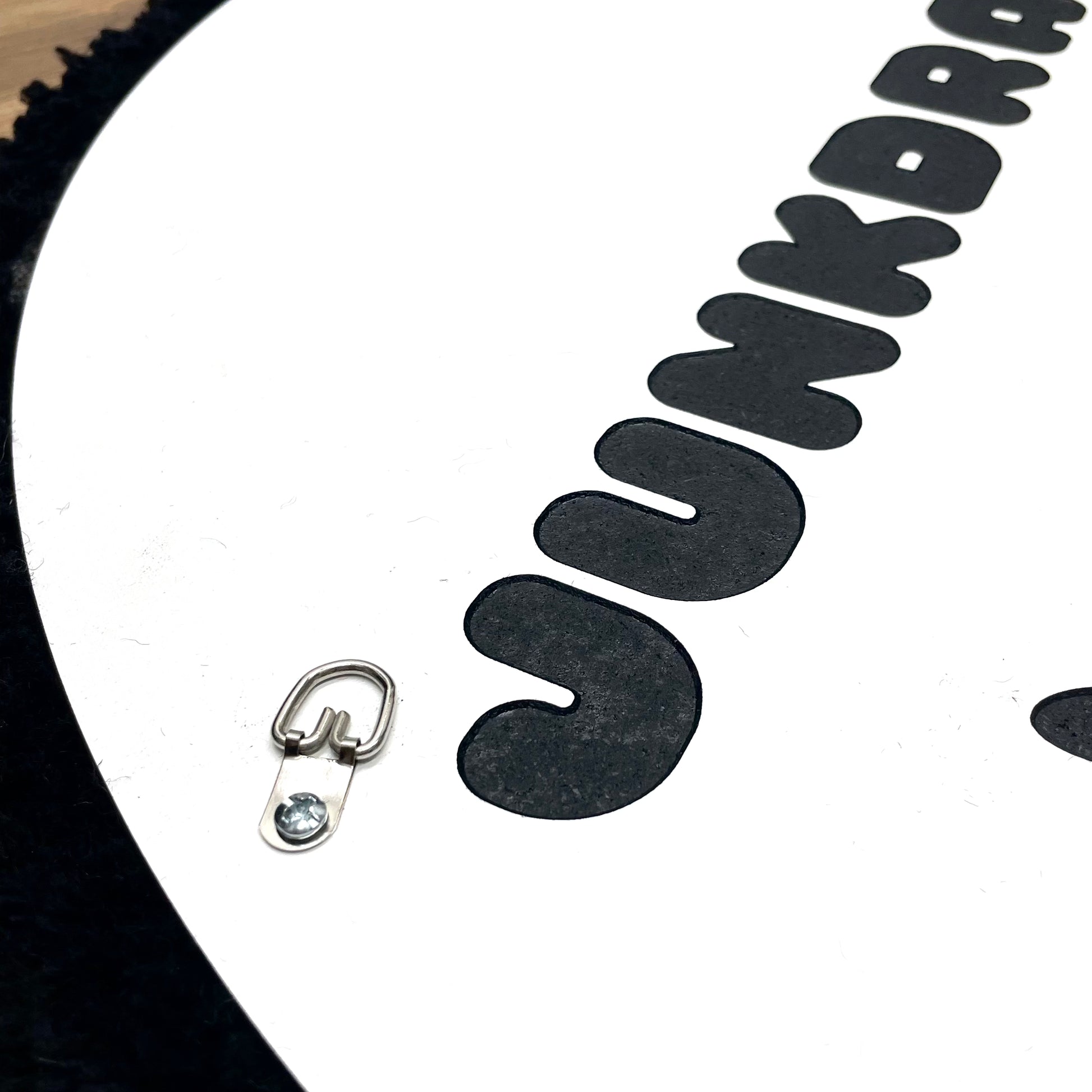 Jdm Wheel Rugs junkdrawerco.com | JDM Wheel Floor Rugs and Wall Hangings – JUNKDRAWER