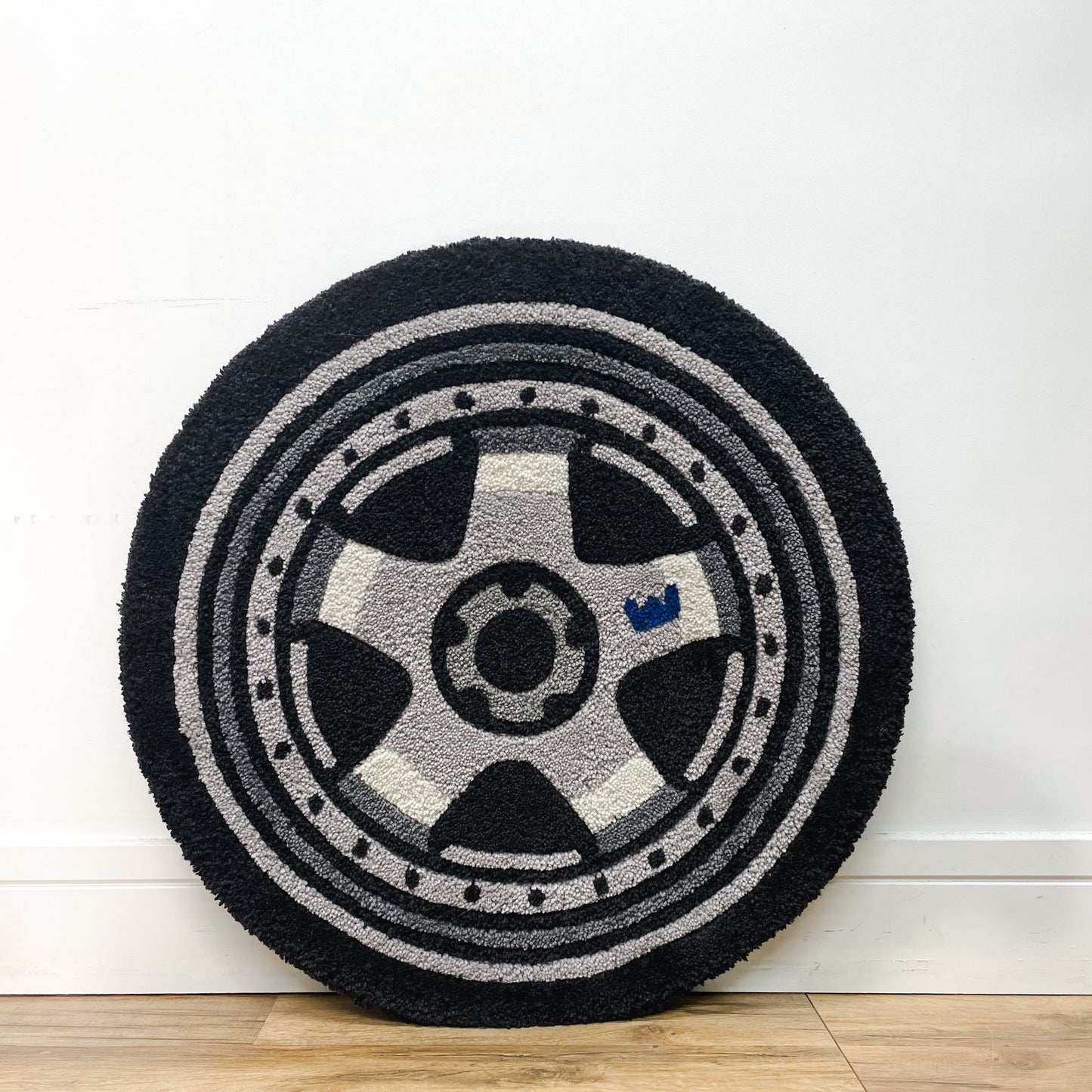 MEISTER S1 WALL RUG